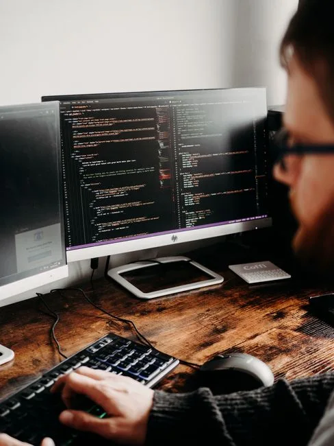 Shopvera Webshop Development